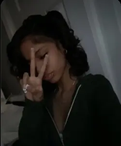 💞💐
