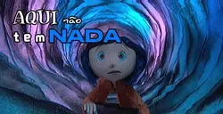 mlhr filme! ^w^