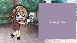 Random template👍