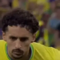 Saddest penalty😢