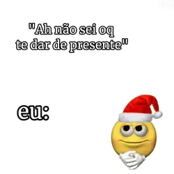 presente 