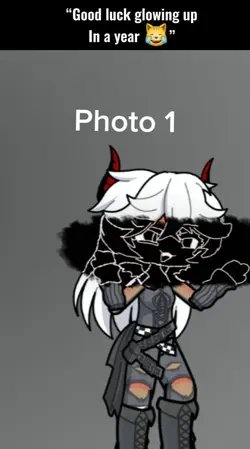remove texts