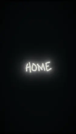 Home