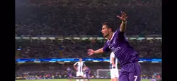 Soccer edit