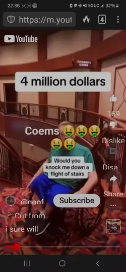 4 mil?