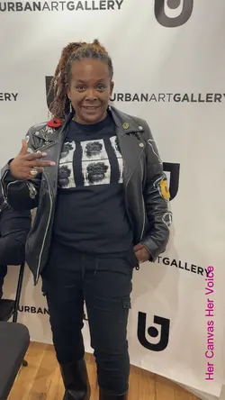 Art show 
