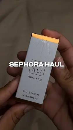 Makeup Haul✨