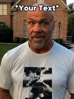 1000 Yard Stare Meme