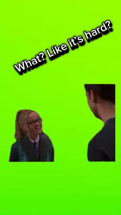 Legally Blond