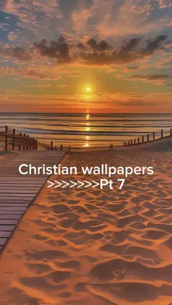 Jesus is king 