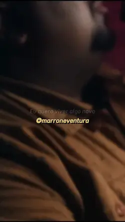 Louvor Gospel 