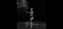 Chloe!#Trend#Dance