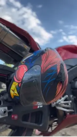 R1