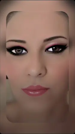 3D movement 
