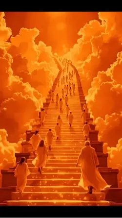 رّمّضّاّטّ مّبّاّرّکّ
