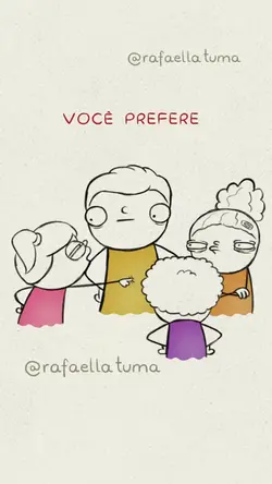 Meus alunos