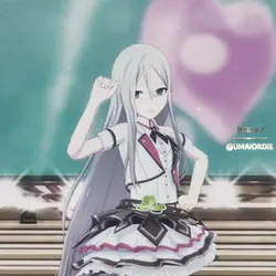 Kanade !!★