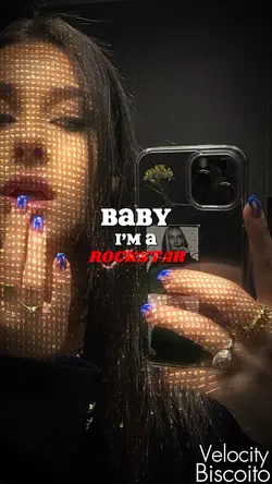 ROCKSTAR 