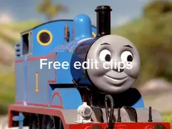 Ttte free clips