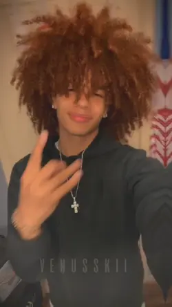 🆒