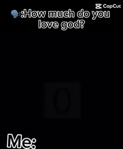 How much do you love