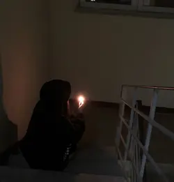 vspak
