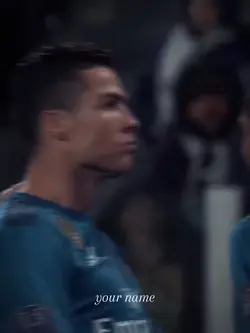 Ronaldo unexpected 🔥