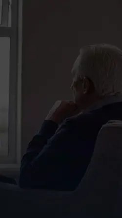 Pai essa mensagem é