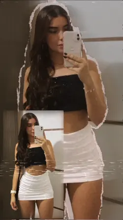 qual o insta de vcs 