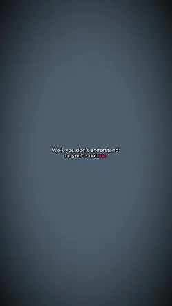 Ur text 