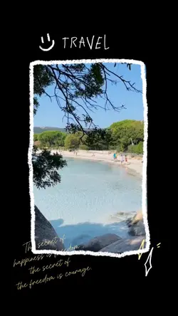 holiday