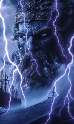 Vikings 3-effects