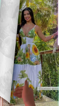 Página de fotos 