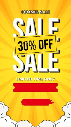 SALES
