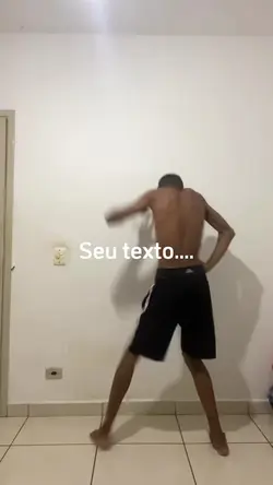 Escreva seu texto..