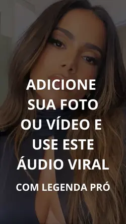 🔥 ANITTA