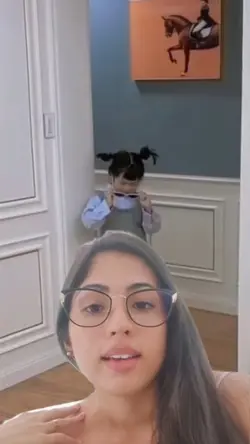 remover fundo