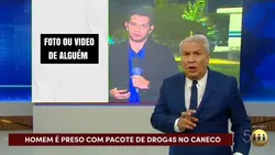 Reportagem 