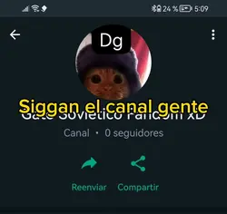 siguanme