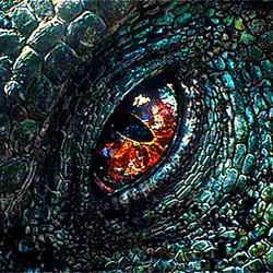 Jurassic World 