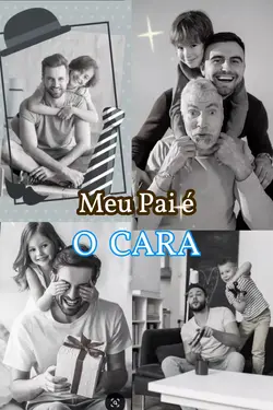 dia dos Pais