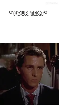 Sick meme