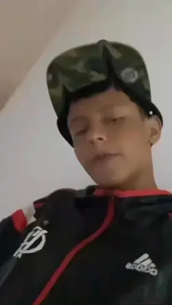 uh troia é bandid
