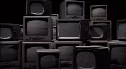YouTube Tv Intro 