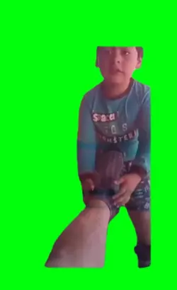 stinky feet
