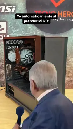 pc gaming 