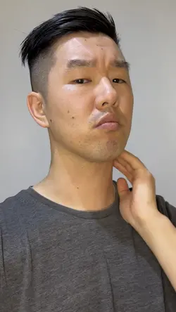Transform