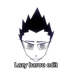 Barou edit