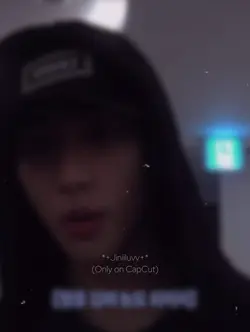 HYUNJIN🥺🥺🎀🎀✨✨