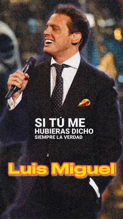 Te puedes marchar
